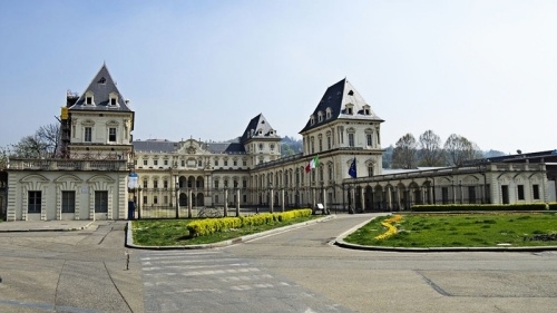 西班牙國內(nèi)頂尖之列的大學(xué)——馬德里自治大學(xué)碩士學(xué)費多少錢